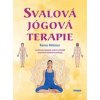 Svalová jógová terapie - Remo Rittiner