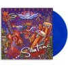Santana - Supernatural / Blue / Vinyl / 2LP [2 LP]