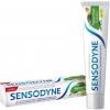 Sensodyne Herbal Fresh osvěžující zubní pasta pro citlivé zuby 75 ml