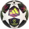 Adidas futbalová lopta UCL 26 COMPETITION JX9096 VEĽ.5