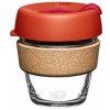 KeepCup Brew Cork DAYBREAK 177 ml