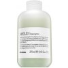 Davines Essential Haircare Melu Shampoo vyživujúci šampón pre oslabané vlasy 250 ml