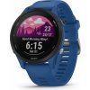 Chytré hodinky Garmin Forerunner 255 Tidal Blue (010-02641-11)