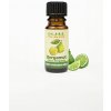 Slow natur éterický olej BERGAMOT 10 ml