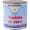 Novochema Tvrdidlo U 7001 0,94 L