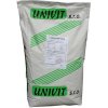 Farmaferr Max plv 20kg