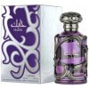 Lattafa Habik Man Eau de Parfém 100 ml