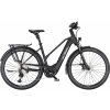 KTM Macina Style 720 dámské 2023