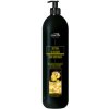 Joanna kondicionér na vlasy Argan 1000 g