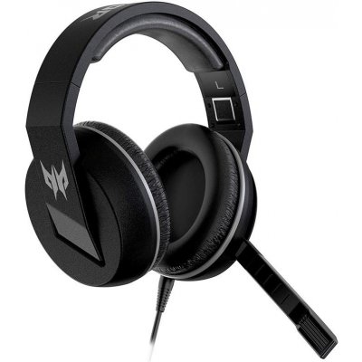 Acer Predator Galea 311 Gaming Headset