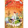 Zaubereulen in Federland (3). Auf der Spur des Goldvogels (Ina Brandt,Irene Mohr)()