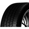 Continental ContiWinterContact TS 830 P 235/55 R18 104 H zosilnená AO FR