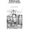 Krížová cesta s postavami z Evanjelia - Cyril Jaroslav Brázda OFM