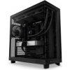 NZXT H6 Flow CC-H61FB-01