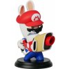 Zberateľská figúrka Mario + Rabbids Kingdom Battle 6 