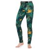 Horsefeathers MIRRA PANT TROPICAL