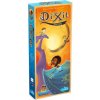 Dixit 3 - Journey - Rozšírenie