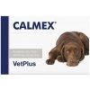 VetPlus , GB CALMEX 10 tbl.