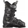 Salomon S/PRO HV 90 W GW Black/Slvr M 24/25 Velikost: 27.0/27.5