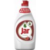 Jar Active Suds prostriedok na umývanie riadu Granátové Jablko 900 ml