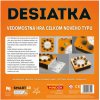Mindok Desiatka