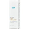 Atomy global Foot cream 100ml Ks: Foot Nourishing Cream 150ml