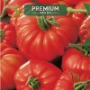Semená paradajky Marmande Premium Seeds 0,50 g červené