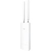 Prístupový bod Cudy AP1300 Outdoor 802.11ac (Wi-Fi 5)