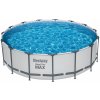 Bestway Steel Pro Max 4,57 x 1,22 m 56438