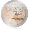 Lirene Shiny Touch rozjasňujúci púder na tvár a oči 9 g