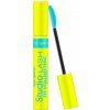 MISS SPORTY Studio Lash Volumythic Black 8 ml