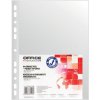 OFFICE products Euroobal Office Products A4 matný 30mic 100ks