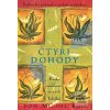 Čtyři dohody (Don Miguel Ruiz)