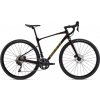 Giant Revolt 1 2024 S cordovan