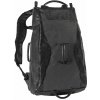 Transportný vak Beal Combi Pro 80 - black