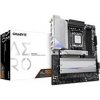 GIGABYTE MB Sc AM5 B650 AERO G, AMD B650, 4xDDR5, 1xHDMI, 1xUSB-C, WI-FI