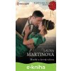 E-kniha Hrabě a černá vdova - Laura Martin