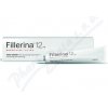 Fillerina Nočný krém 12HA 5 50 ml
