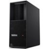 LENOVO PC ThinkStation/Workstation P3 Tower - i7-14700,16GB,512SSD,W11P