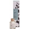 GREENUM Izbový difuzér s vonnými tyčinkami GREEN TEA, 100 ml