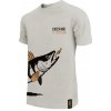Delphin Tričko Catch me! ZUBÁČ - XL