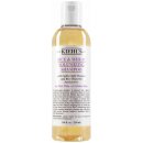 Kiehl´s Rice & Wheat Volumizing Shampoo 250 ml