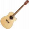 Washburn Harvest D7SCE