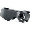 TREK RCS Pro +7D 100 mm černý