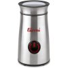 Girmi MC0100