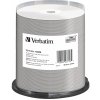Verbatim CD-R 700MB 52x, 100ks