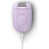 BRE237/00 EPILÁTOR PHILIPS