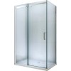 MEXEN 825-160-090-01-00