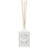VOLUSPA Maison Blanc Moroccan Mint Tea aróma difuzér 177 ml