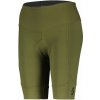 Šortky SCOTT Endurance 10 +++ | dámske cyklistické šortky | od 430 PLN | M